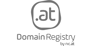 eigene e-Mail Adresse mit .at Domain erstellen