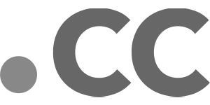 eigene e-Mail Adresse mit .cc Domain erstellen