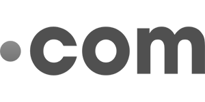 eigene e-Mail Adresse mit .com Domain erstellen