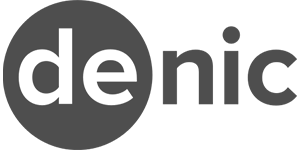 eigene e-Mail Adresse mit .de Domain erstellen
