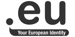 eigene e-Mail Adresse mit .eu Domain erstellen