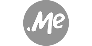 eigene e-Mail Adresse mit .me Domain erstellen