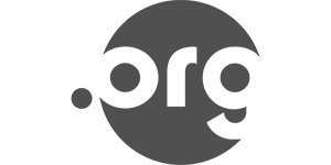 eigene e-Mail Adresse mit .org Domain erstellen
