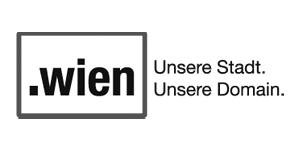 eigene e-Mail Adresse mit .wien Domain erstellen